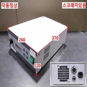 북70258/초음파융착기풀세트/접착기/AC220V